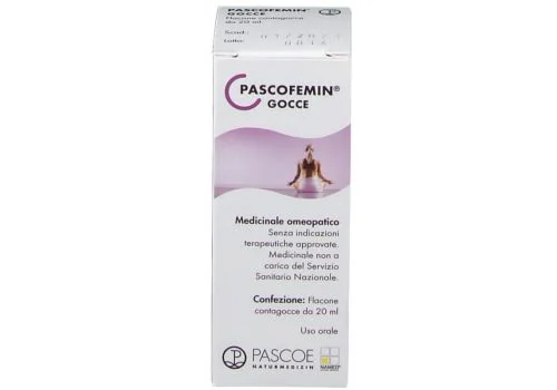 pharmasi1438748