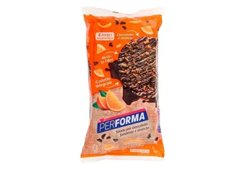 pharmasi1439289
