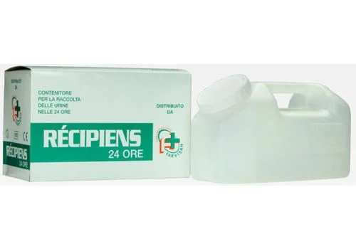 pharmasi1440151