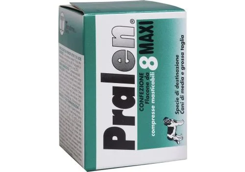 pharmasi1440538