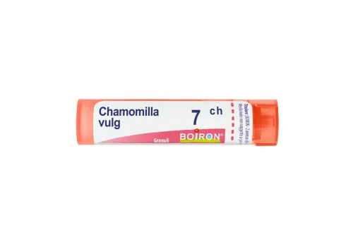 pharmasi1440727