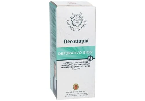 pharmasi1440936