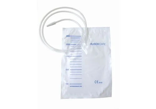 pharmasi1441064