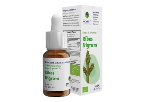 pharmasi1441421