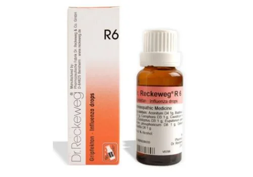 pharmasi1441643