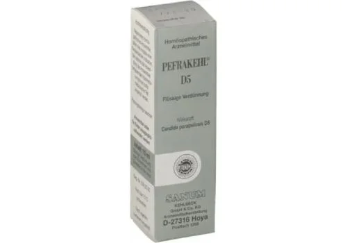 pharmasi1441852