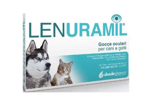 pharmasi1442209