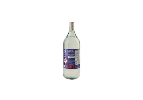 pharmasi1442658