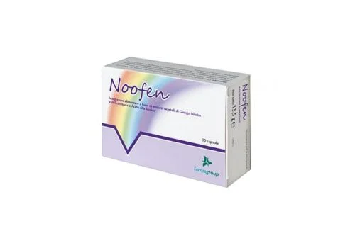 pharmasi1442803