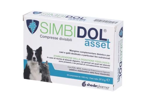 pharmasi1443179