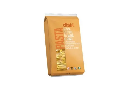 pharmasi1443511