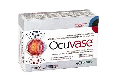 pharmasi1443580