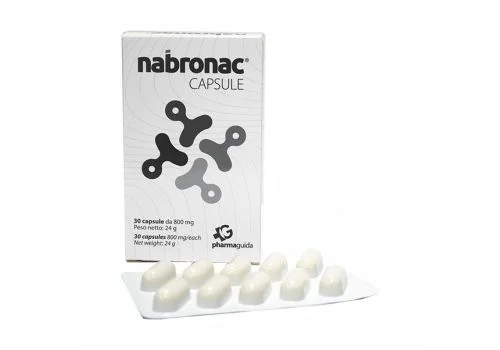 pharmasi1448260