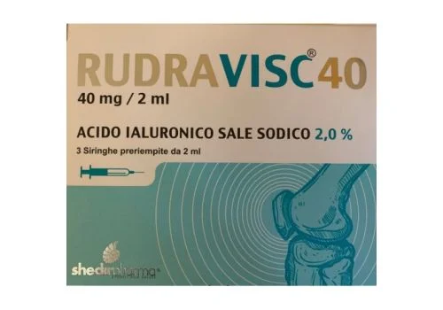 pharmasi1449025