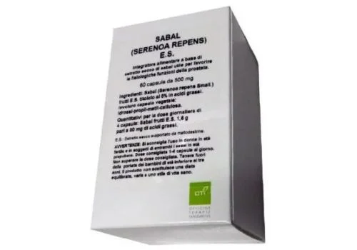 pharmasi1450171