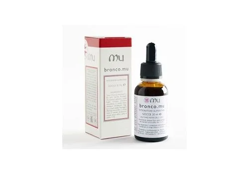 pharmasi1450348