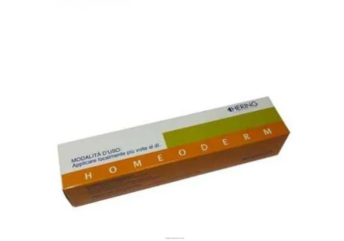 pharmasi1451092