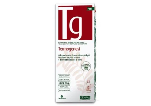 pharmasi1451724