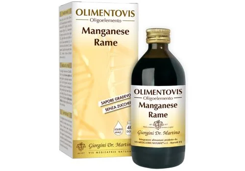 pharmasi1451932