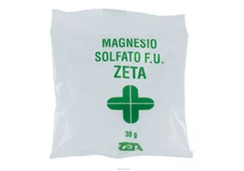 pharmasi1451986