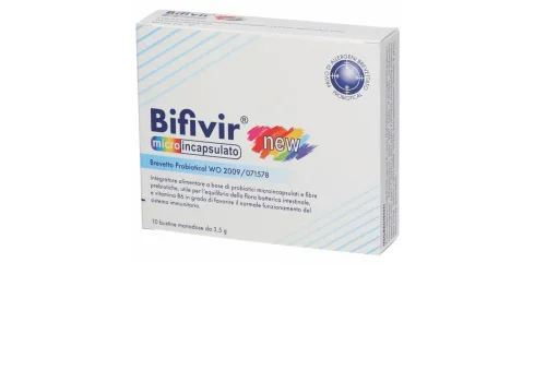 pharmasi1452032