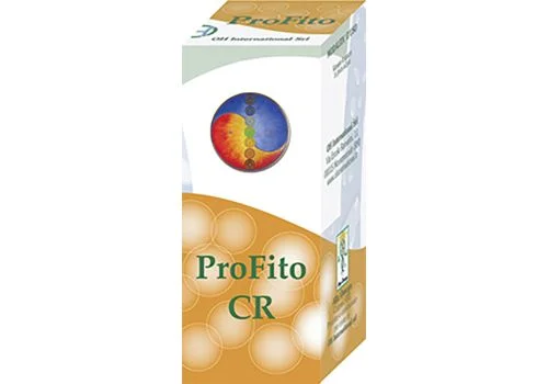 pharmasi1452076