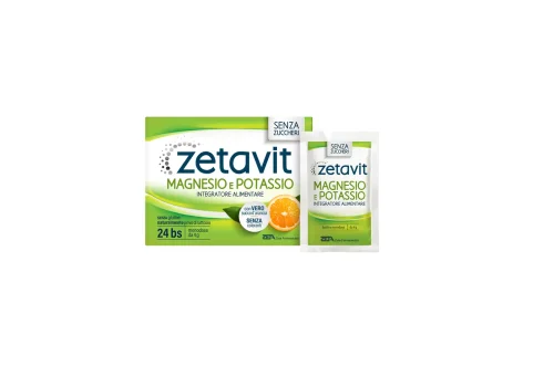 pharmasi1452168
