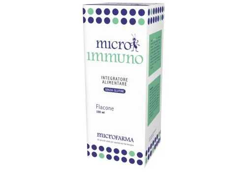 pharmasi1452983