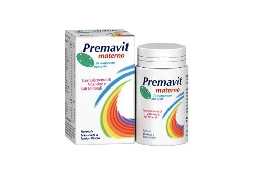 pharmasi1453330