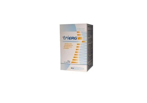 pharmasi1454196