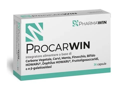 pharmasi1454652