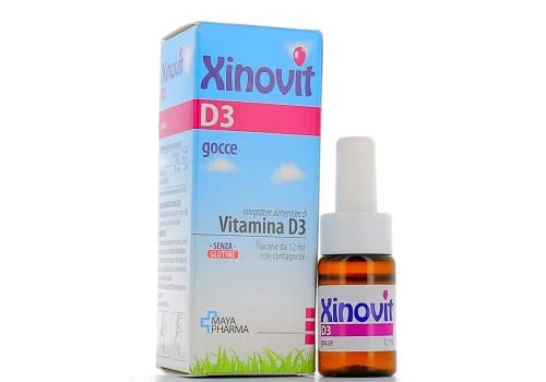 pharmasi1454739