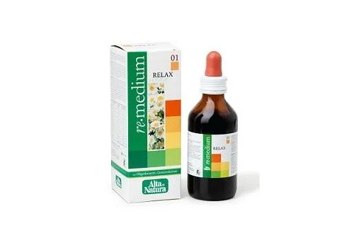 pharmasi1455188