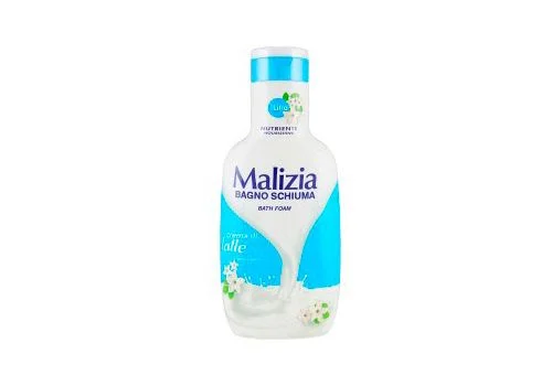 pharmasi1455816