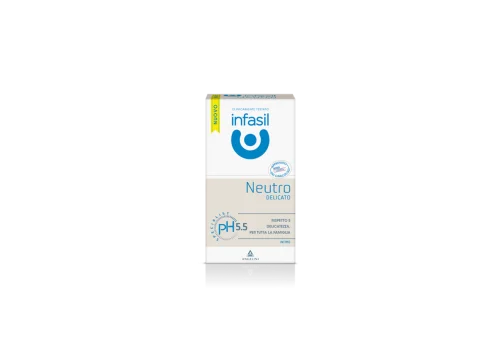 pharmasi1457043
