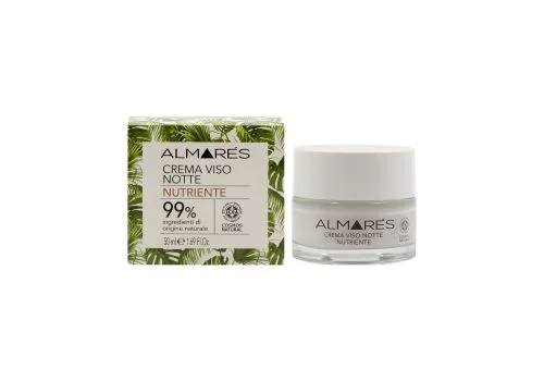 pharmasi1457674