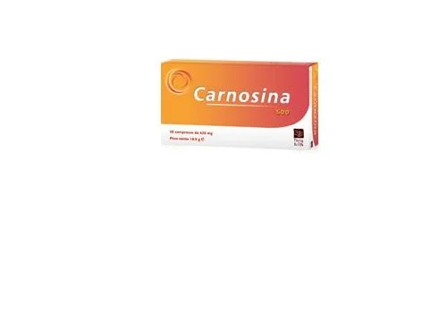 pharmasi1458537
