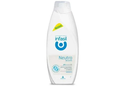 pharmasi1458718