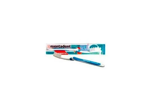 pharmasi1459877