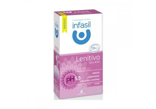 pharmasi1460055