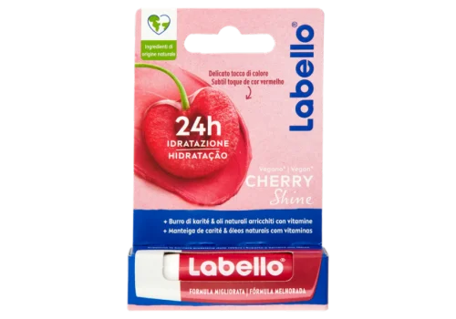 pharmasi1460350