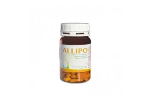 pharmasi1461136