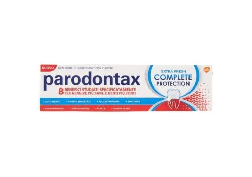 pharmasi1464276