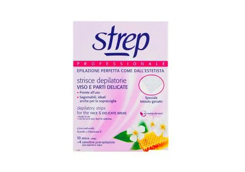 pharmasi1464356