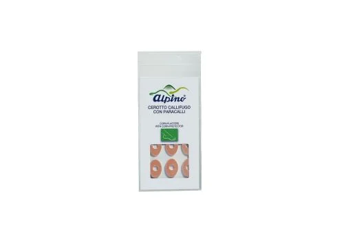 pharmasi1465455