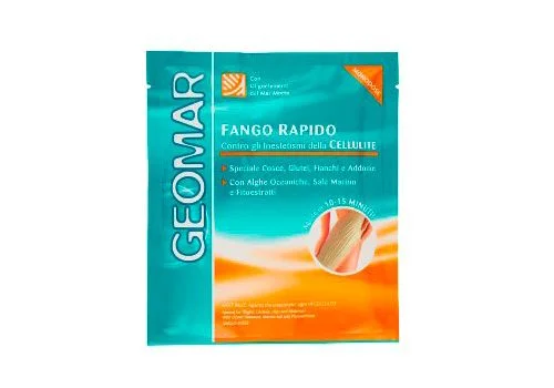 pharmasi1466160