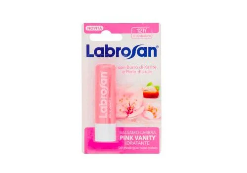 pharmasi1466934