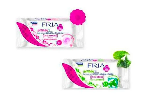 pharmasi1468905
