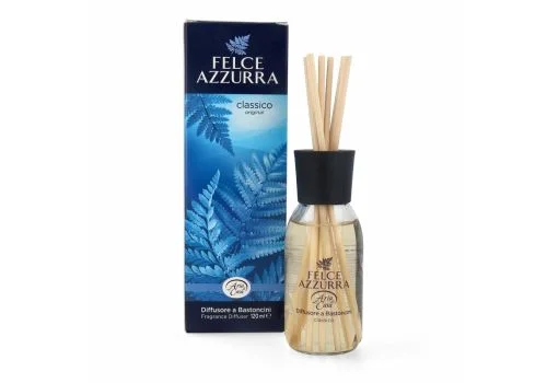 pharmasi1470529