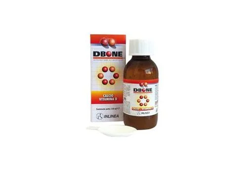 pharmasi1470622